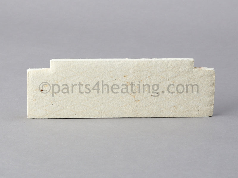 Dunkirk Insulation Base Front - Part Number: 14614113