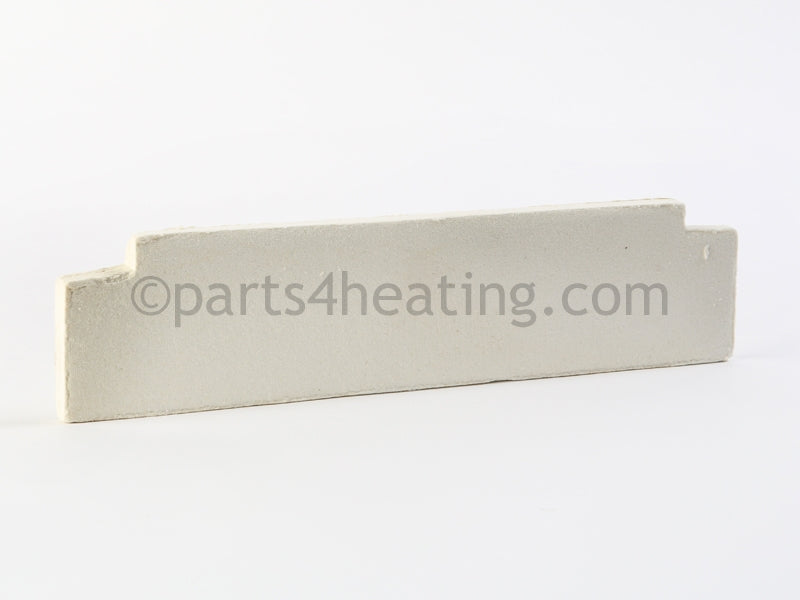 Dunkirk Insulation Base Front - Part Number: 14614114