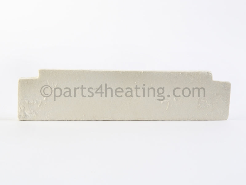 Dunkirk Insulation Base Front - Part Number: 14614114