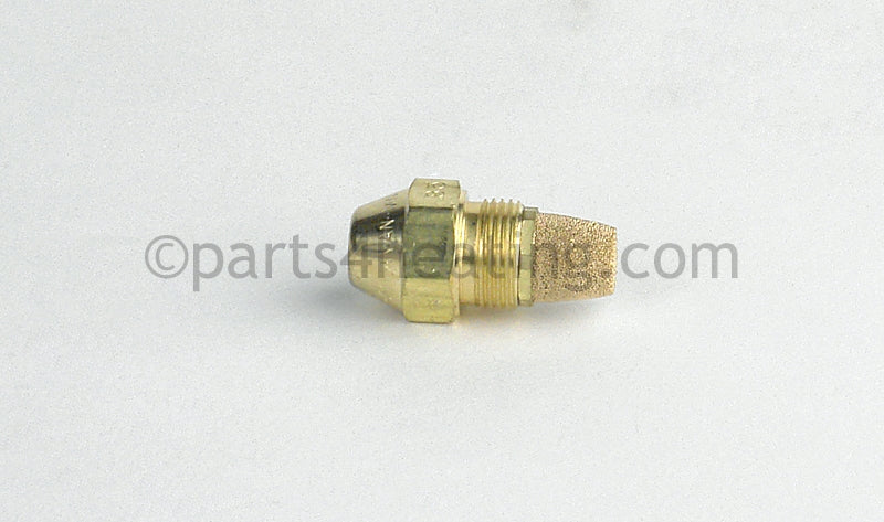 Utica Delavan Afg 085 X 60B - Part Number: 14619024