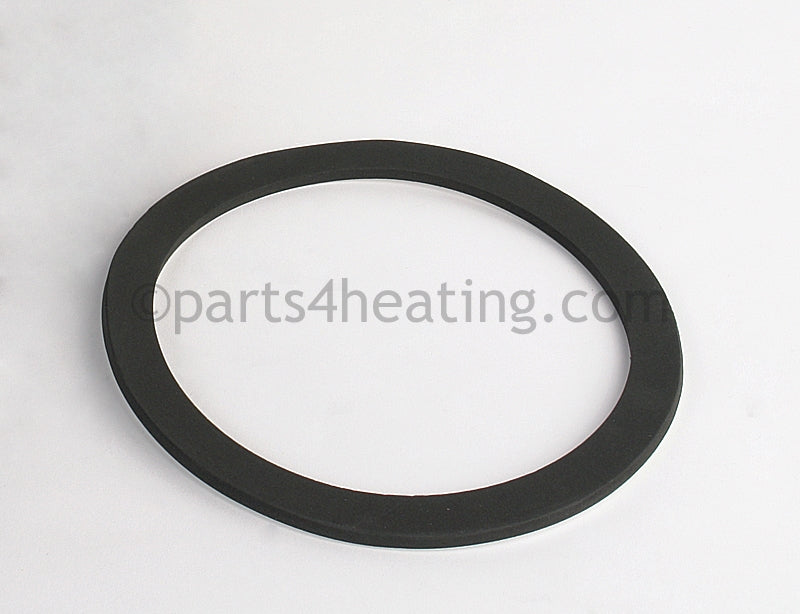 Dunkirk Blower Gasket - Part Number: 14631026