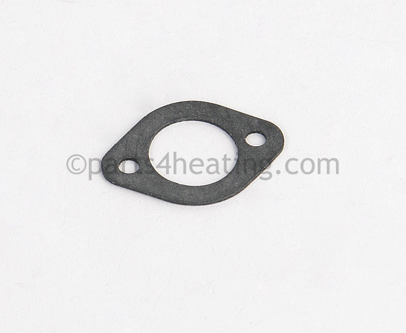 Dunkirk Vent Switch Gasket - Part Number: 14631028