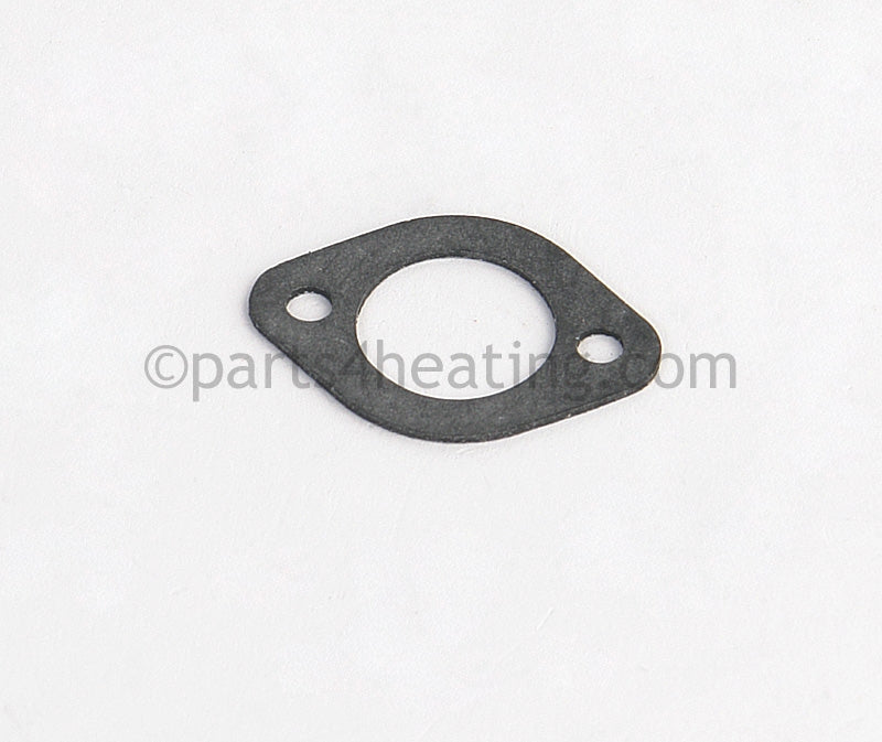 Dunkirk Vent Switch Gasket - Part Number: 14631028