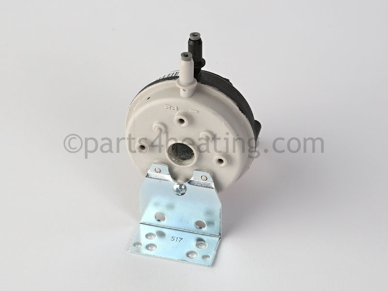 Utica Pps101112682 Air Pressure Switch 50Series 1 - Part Number: 14631044