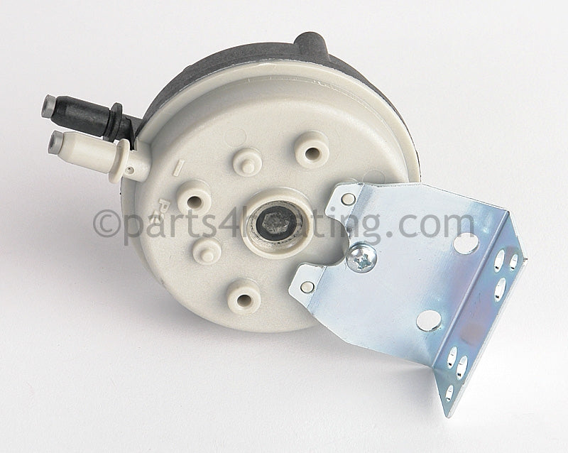 Dunkirk &lt;Span Style=&#39;Color: Green; Font-Weight:Bold&#39;&gt; Pps10111-2680 Air Pressure Switch (100) &lt;/Span&gt; - Part Number: 14631312