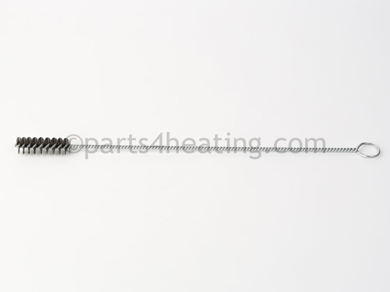 Pennco Flue Brush - Part Number 14655003