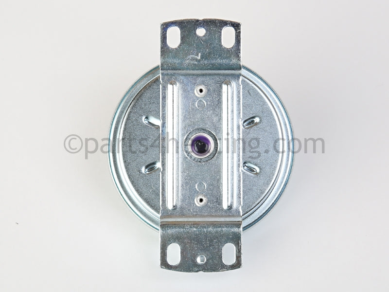 Dunkirk Pressure Switch  67 Section - Part Number: 14655005