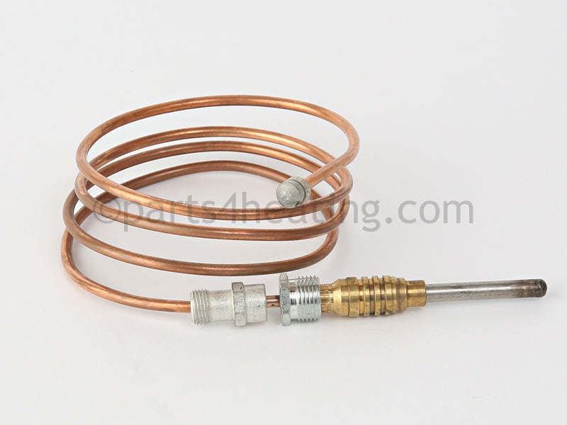 Dunkirk Thermocouple 36 In - Part Number 14662036