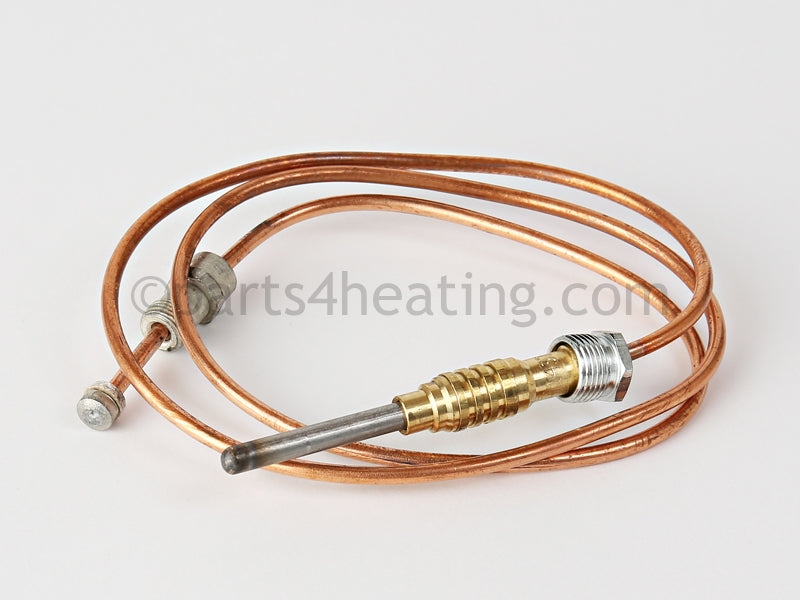 Dunkirk Thermocouple Natlp 4D5D6D7D - Part Number: 14662039