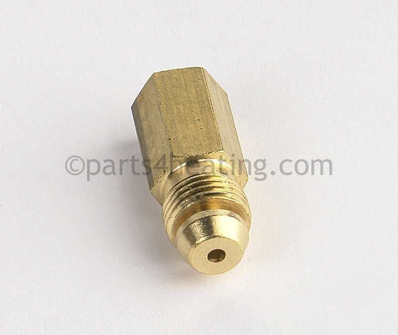 Dunkirk Compression Fitting - Part Number: 14662087