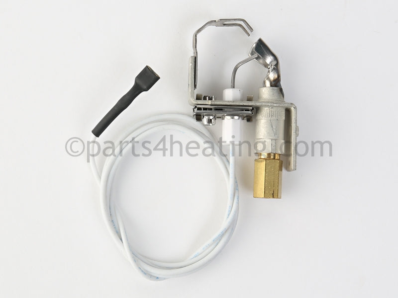 Dunkirk Propane Gas Pilot - Part Number: 14662094