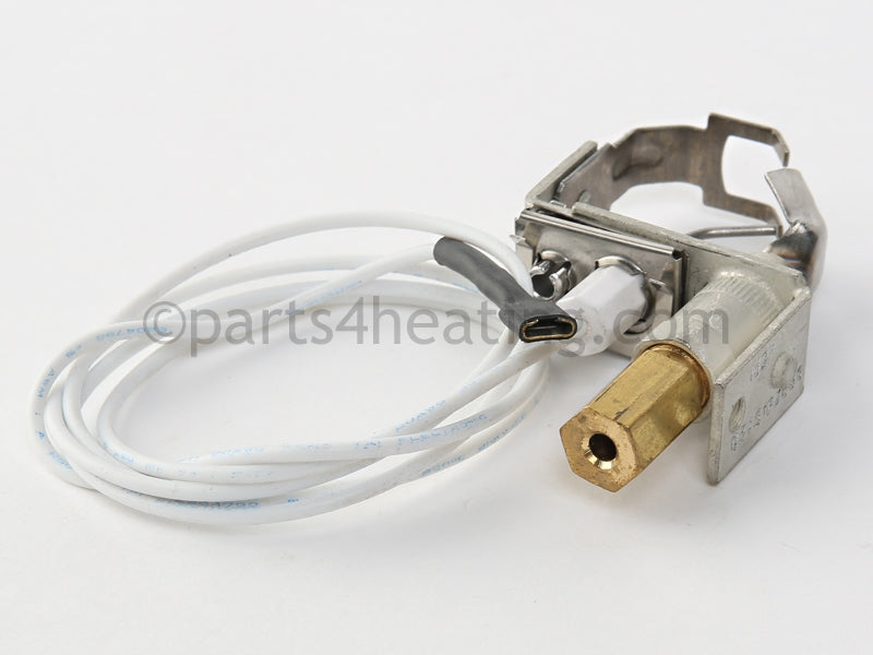 Dunkirk Propane Gas Pilot - Part Number: 14662094