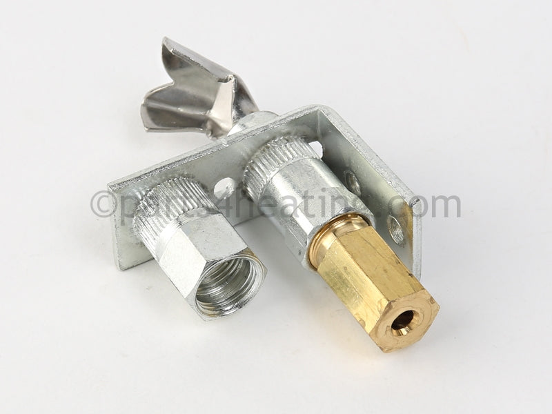 Dunkirk Natural Gas Q314A Pilot - Part Number: 14662098