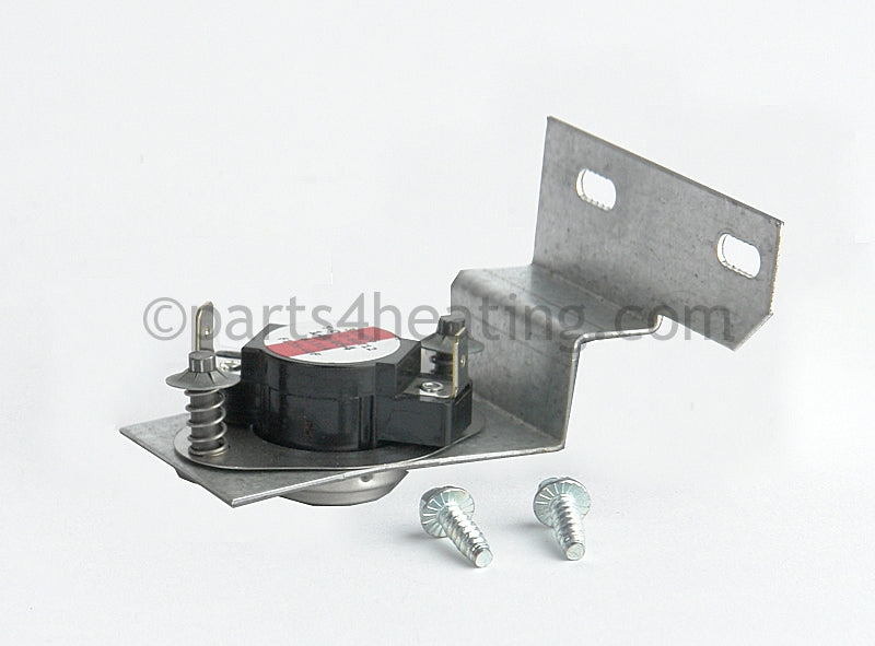 Reznor Fan Control Replacement Kit - Part Number RZ147676