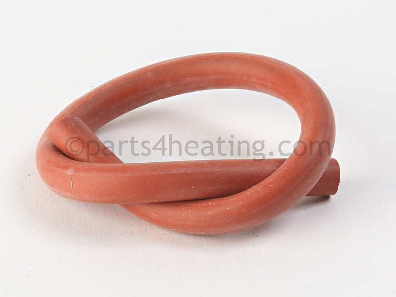 Reznor Silicone Rubber Tubing For Pressure Sensing - Part Number RZ147905