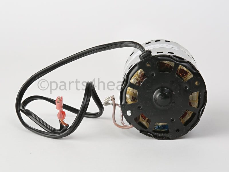 Reznor Venter Motor Only, 208 - 230 Volts A.C. - Part Number: RZ148054