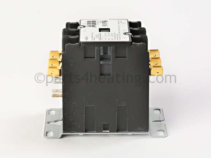 RBI Pump Contactor 3PH - Part Number 15-0111