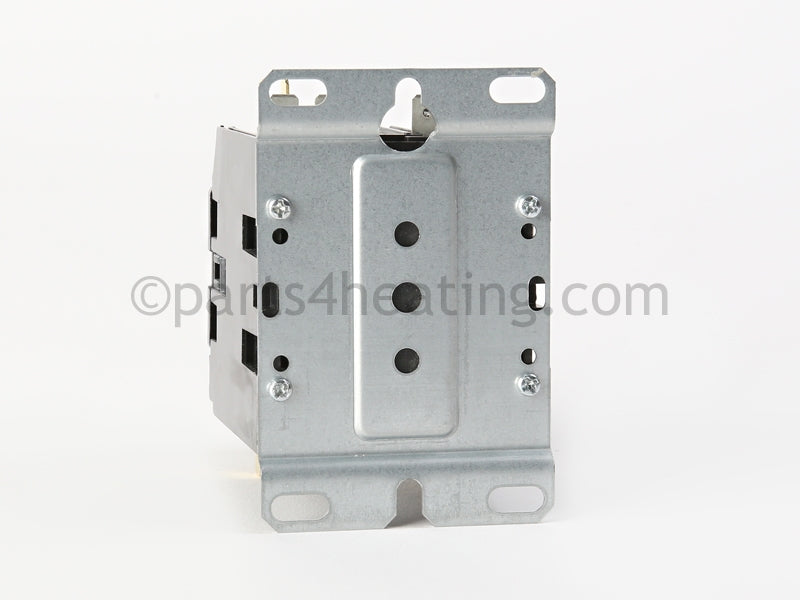 RBI Pump Contactor 3PH - Part Number 15-0111