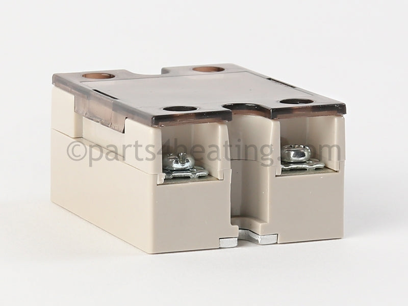 RBI Solid State Relay - Part Number 15-0137