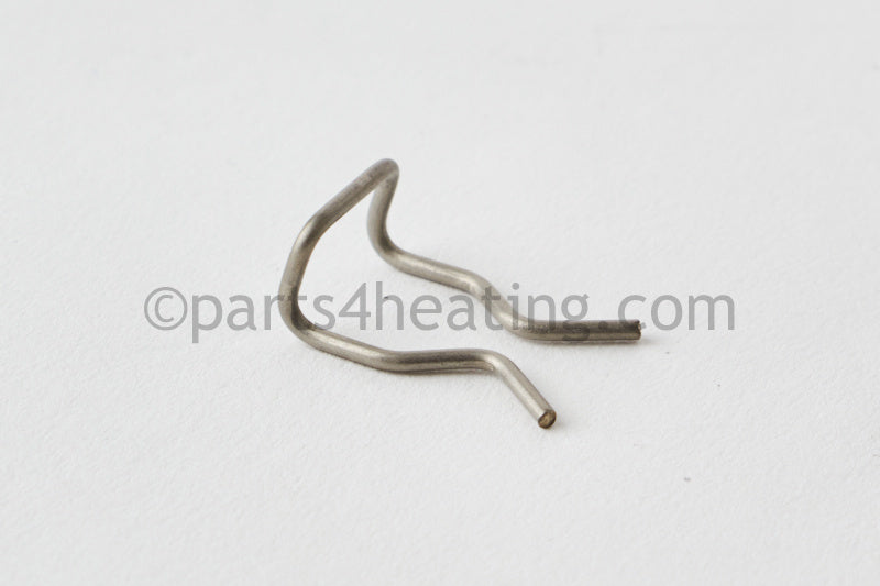 Ibc Clip - Water Pressure Sensor - Part Number: 150-204