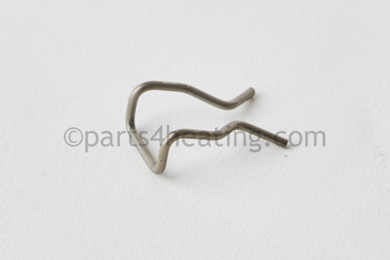 Ibc Clip - Water Pressure Sensor - Part Number: 150-204