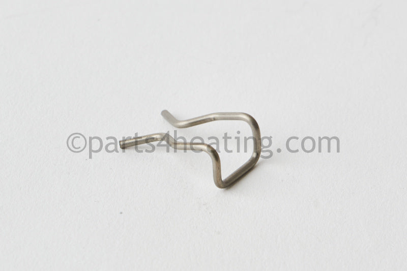 Ibc Clip - Water Pressure Sensor - Part Number: 150-204