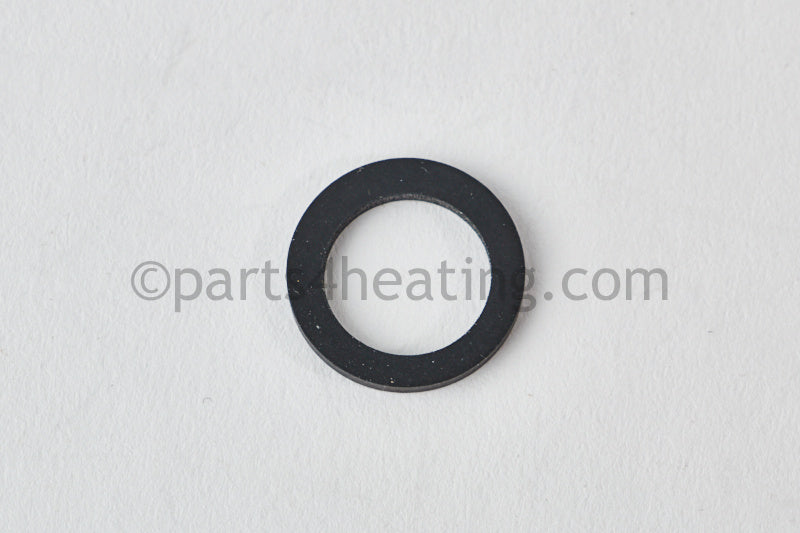 Ibc O Ring - Part Number: 150-208