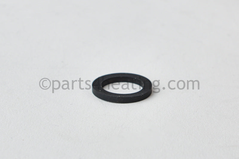 Ibc O Ring - Part Number: 150-208