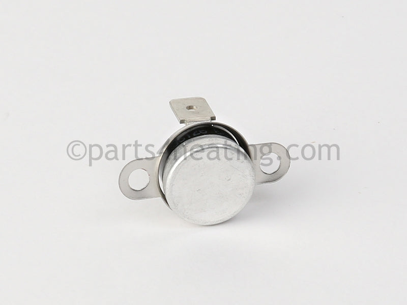 Dunkirk Casting Temp Safety Switch - Part Number: 1500005