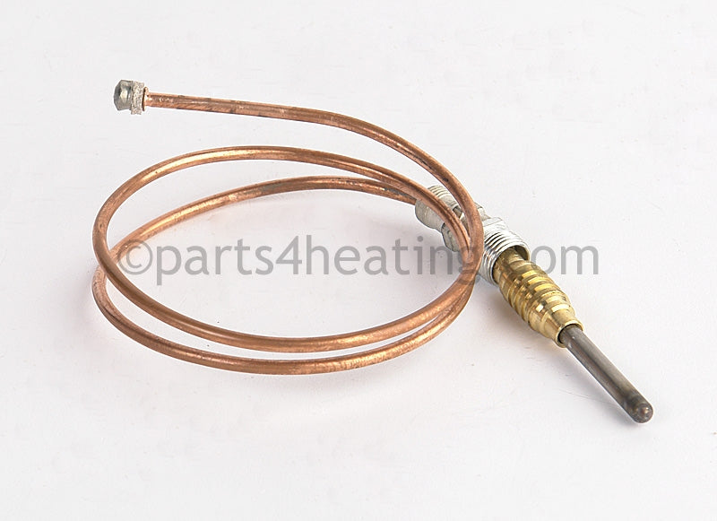 Dunkirk Thermocouple Q309 - Part Number: 1520001