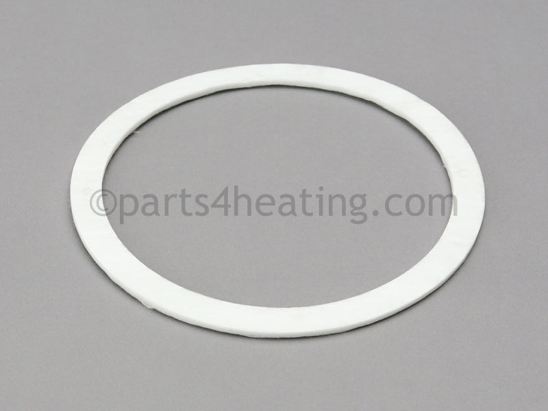 Reznor Venter Motor Plate Gasket - Part Number RZ155652