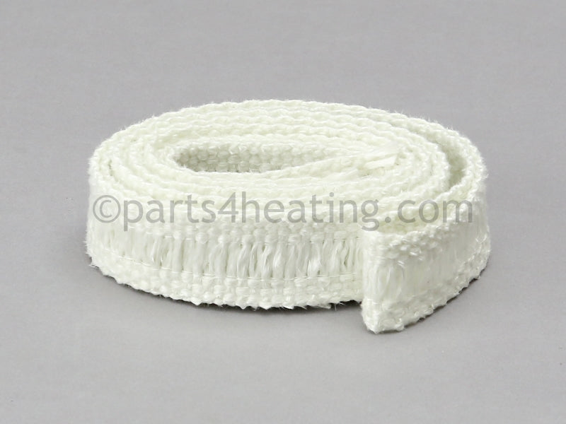 Reznor Gasket For Exhaust Box - Part Number 157690