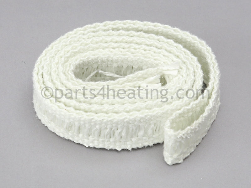 Reznor Gasket For Exhaust Box - Part Number 157690