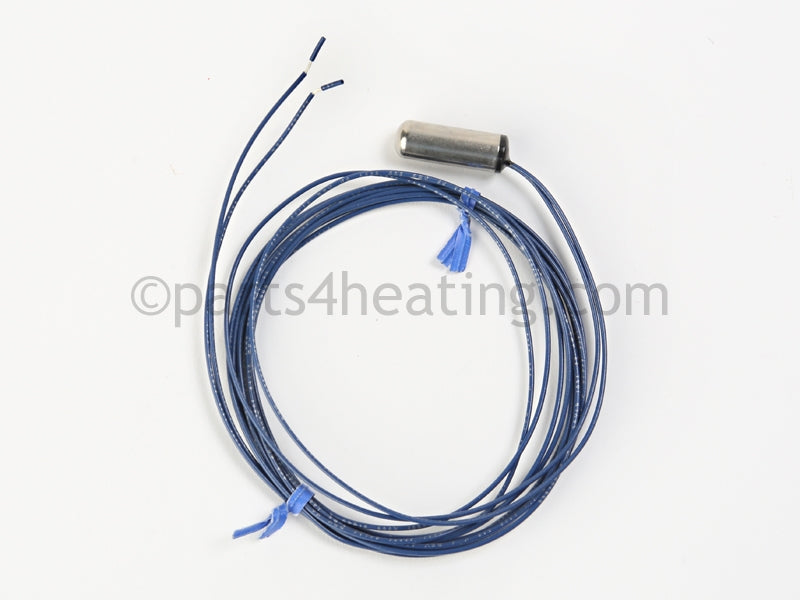 Rbi Temperature Probe Sensor - Part Number: 16-0026