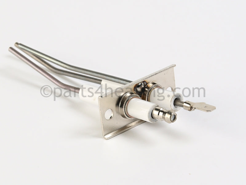 Rbi Spark Igniter (Prior To 0206-Must Order With Cable - Part Number: 16-0327