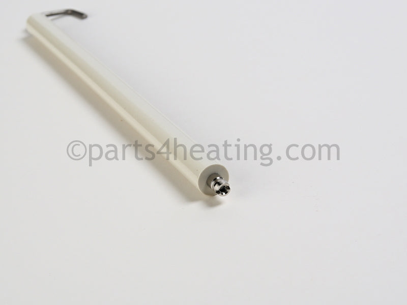 Rbi Electrode - Part Number: 16-0335