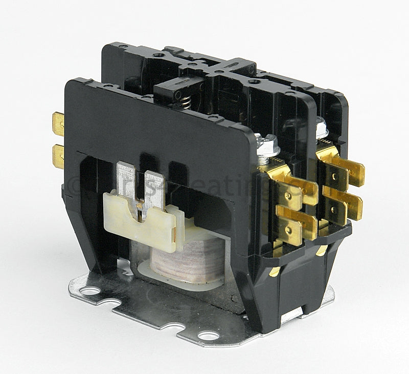 Reznor Contactor Products Unlimited - Part Number RZ164791