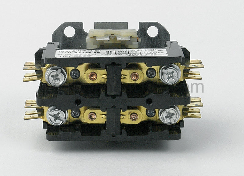 Reznor Contactor Products Unlimited - Part Number RZ164791