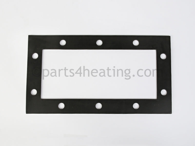 Crown Bdbdsns Coil Gasket - Part Number: 17001