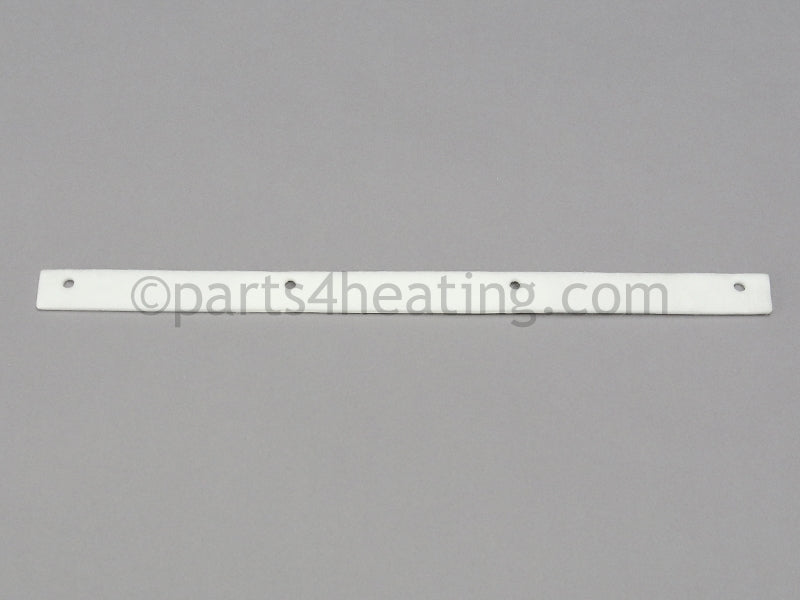 Reznor Side Flue Wrapper Gasket - Part Number RZ170033