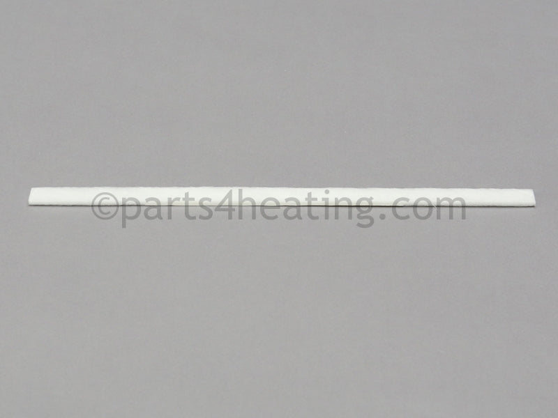 Reznor Top/Bottom Flue Wrapper Gasket - Part Number RZ170039