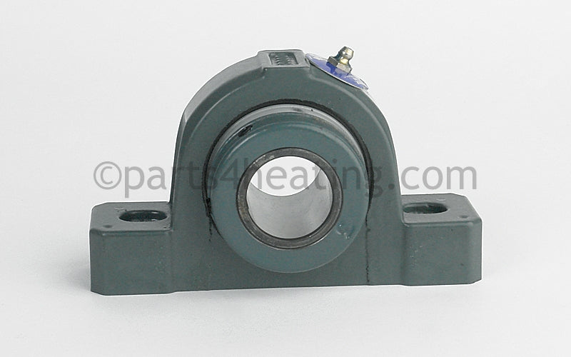 Reznor Bearing P2Bs2107Rx 1-7/16 - Part Number RZ170108