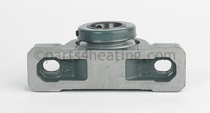 Reznor Bearing P2Bs2107Rx 1-7/16 - Part Number RZ170108