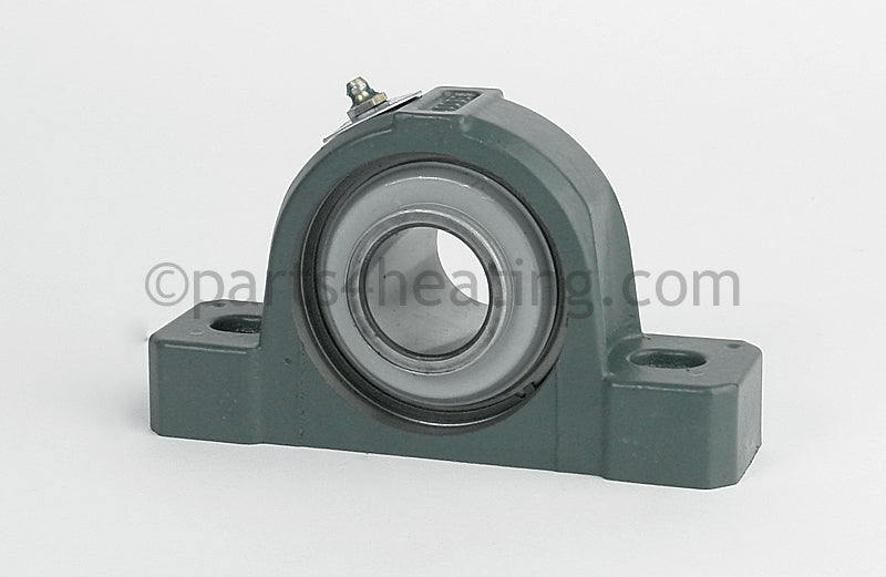 Reznor Bearing P2Bs2107Rx 1-7/16 - Part Number RZ170108