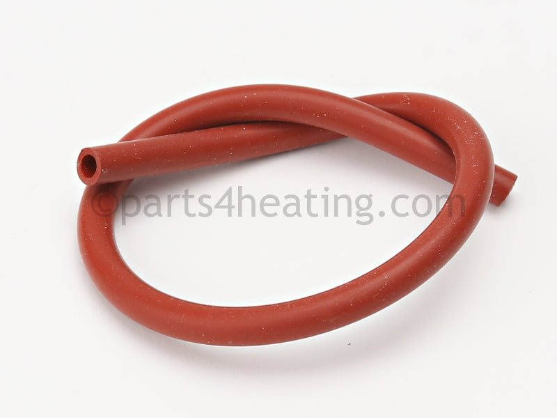 Reznor Silicone Rubber Tubing 13 In. Long (Not Illustrated) - Part Number RZ174399