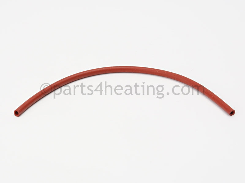 Reznor Silicone Rubber Tubing 13 In. Long (Not Illustrated) - Part Number RZ174399