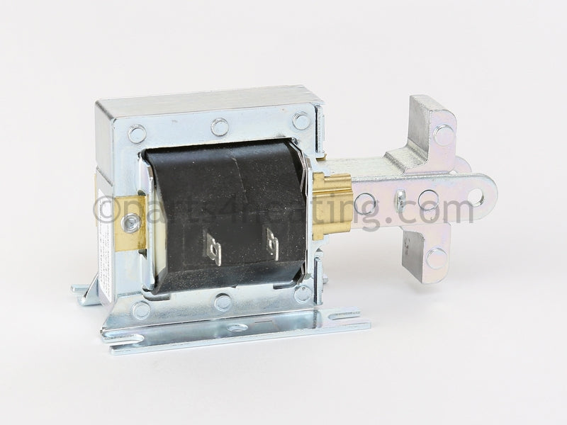 Reznor Replacement Solenoid Actuator 2005-M-1 - Part Number RZ174814