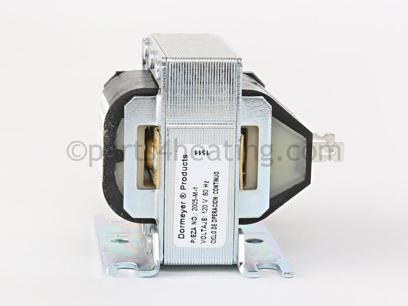 Reznor Replacement Solenoid Actuator 2005-M-1 - Part Number RZ174814