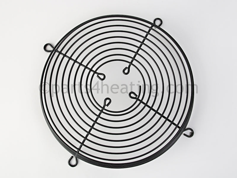 Reznor Fan Guard, Standard Spacing - Part Number RZ175267