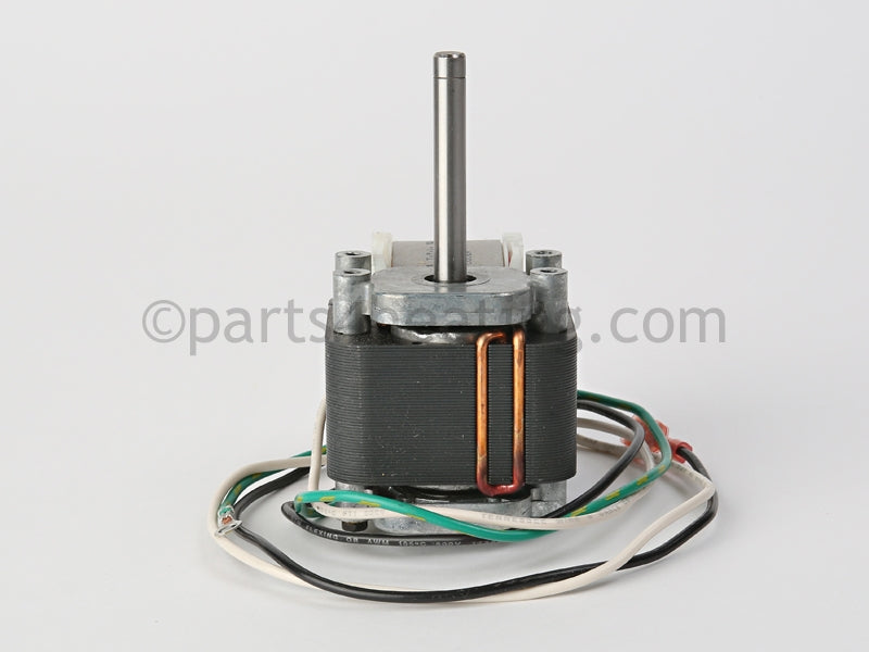 Reznor Venter Motor, 115V - Part Number 175273